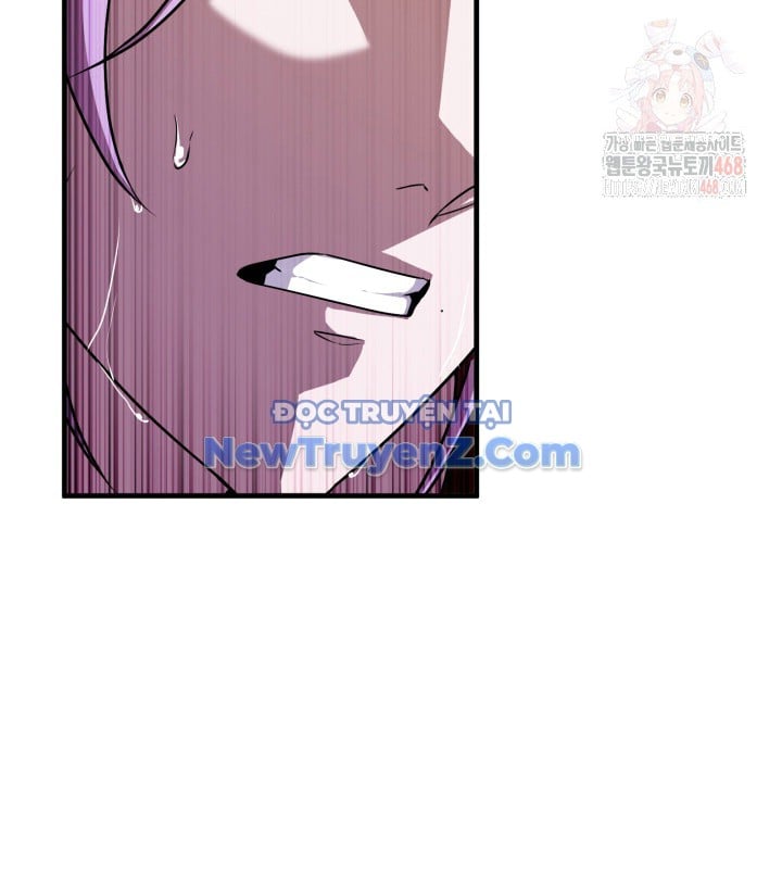 Nhà Nghỉ Thiên Ma Chap 56 - Next Chap 57