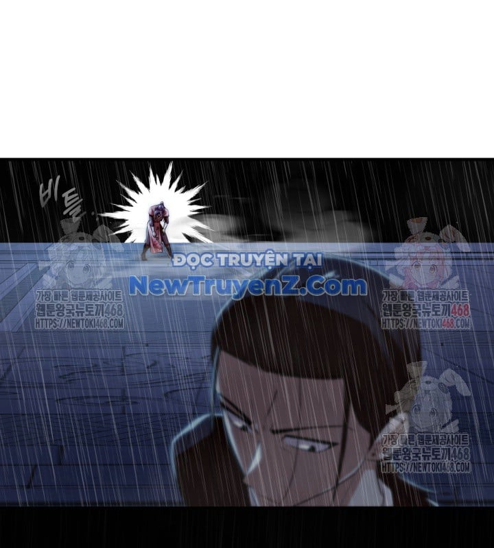 Nhà Nghỉ Thiên Ma Chap 56 - Next Chap 57