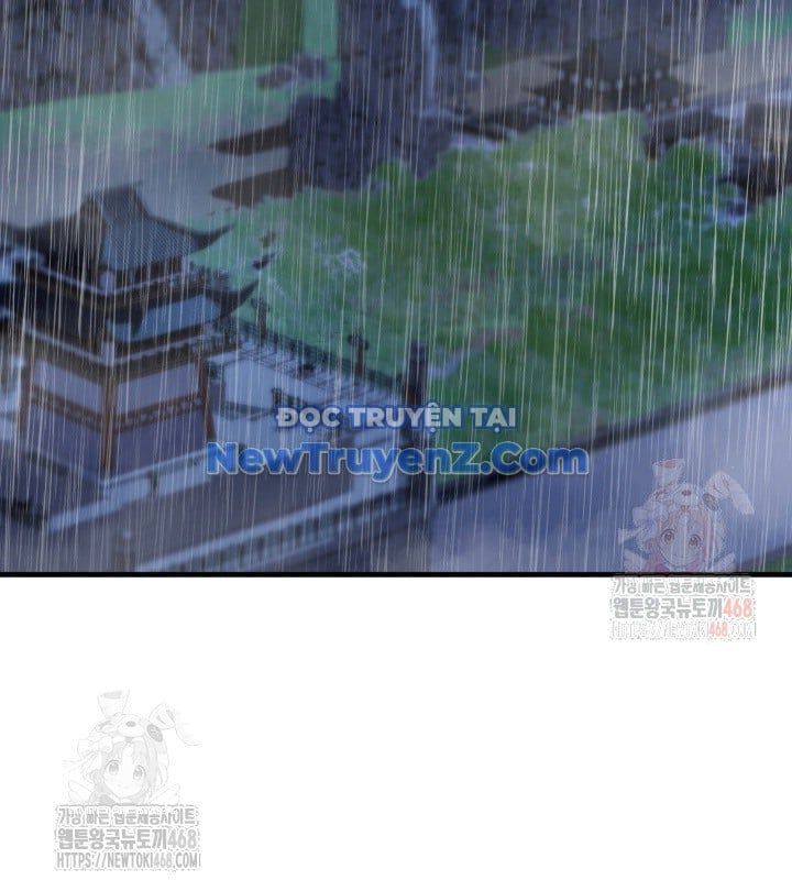 Nhà Nghỉ Thiên Ma Chap 56 - Next Chap 57