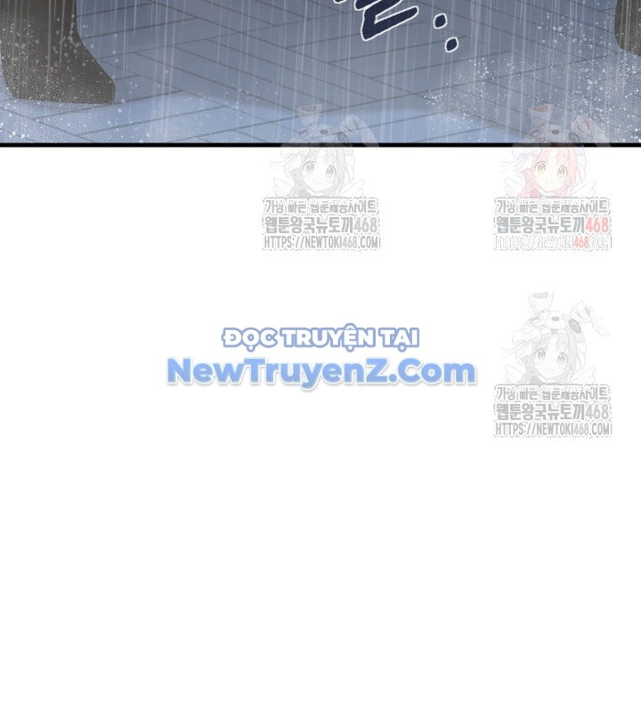 Nhà Nghỉ Thiên Ma Chap 56 - Next Chap 57