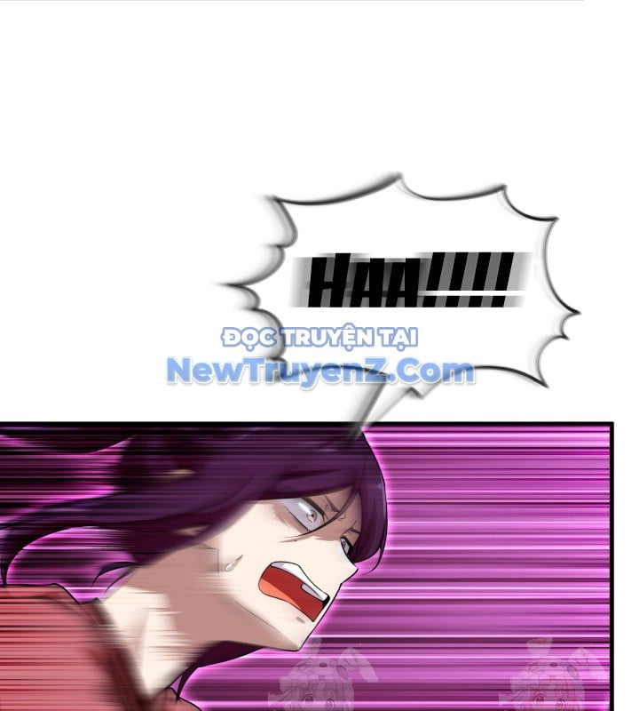 Nhà Nghỉ Thiên Ma Chap 56 - Next Chap 57