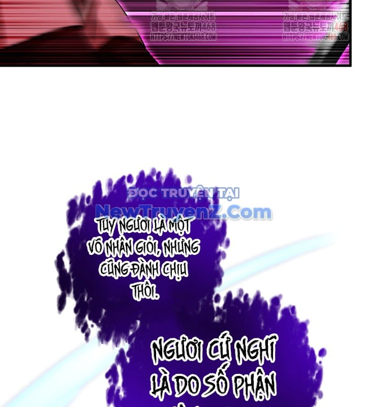 Nhà Nghỉ Thiên Ma Chap 56 - Next Chap 57