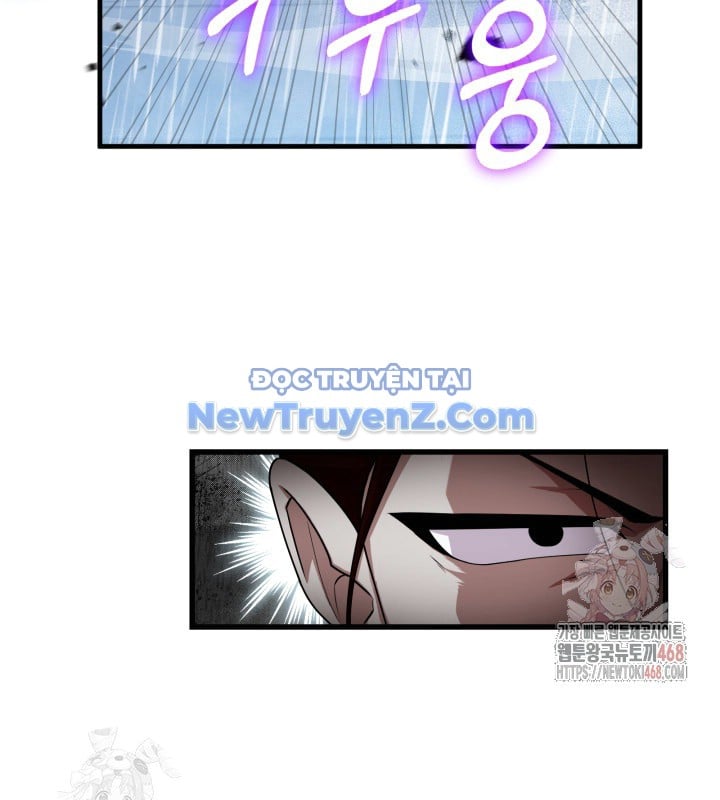 Nhà Nghỉ Thiên Ma Chap 56 - Next Chap 57