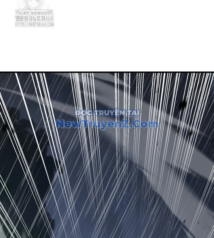 Nhà Nghỉ Thiên Ma Chap 56 - Next Chap 57