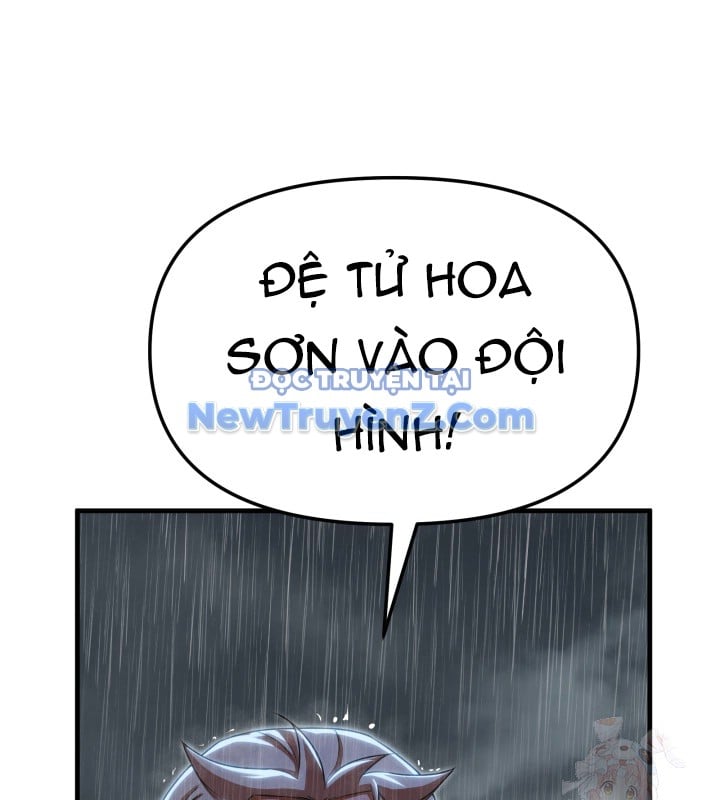 Nhà Nghỉ Thiên Ma Chap 56 - Next Chap 57