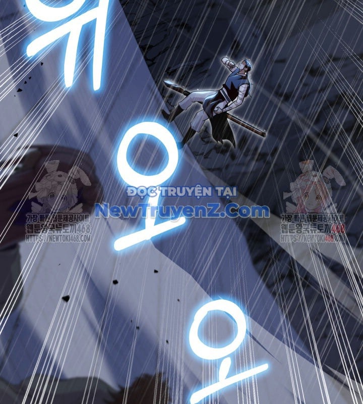 Nhà Nghỉ Thiên Ma Chap 56 - Next Chap 57