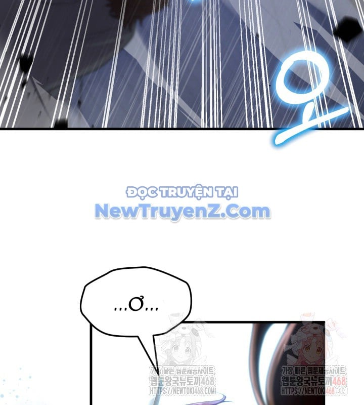 Nhà Nghỉ Thiên Ma Chap 56 - Next Chap 57