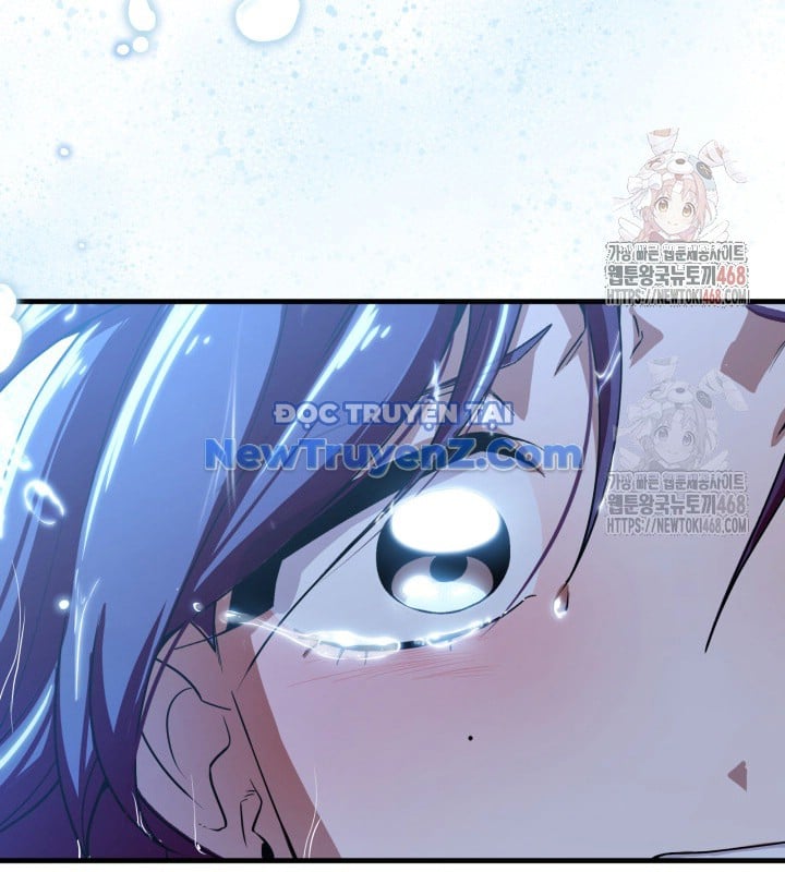 Nhà Nghỉ Thiên Ma Chap 56 - Next Chap 57