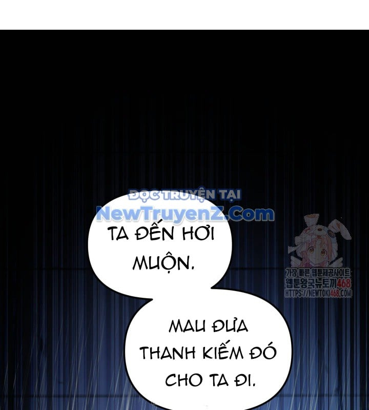 Nhà Nghỉ Thiên Ma Chap 56 - Next Chap 57