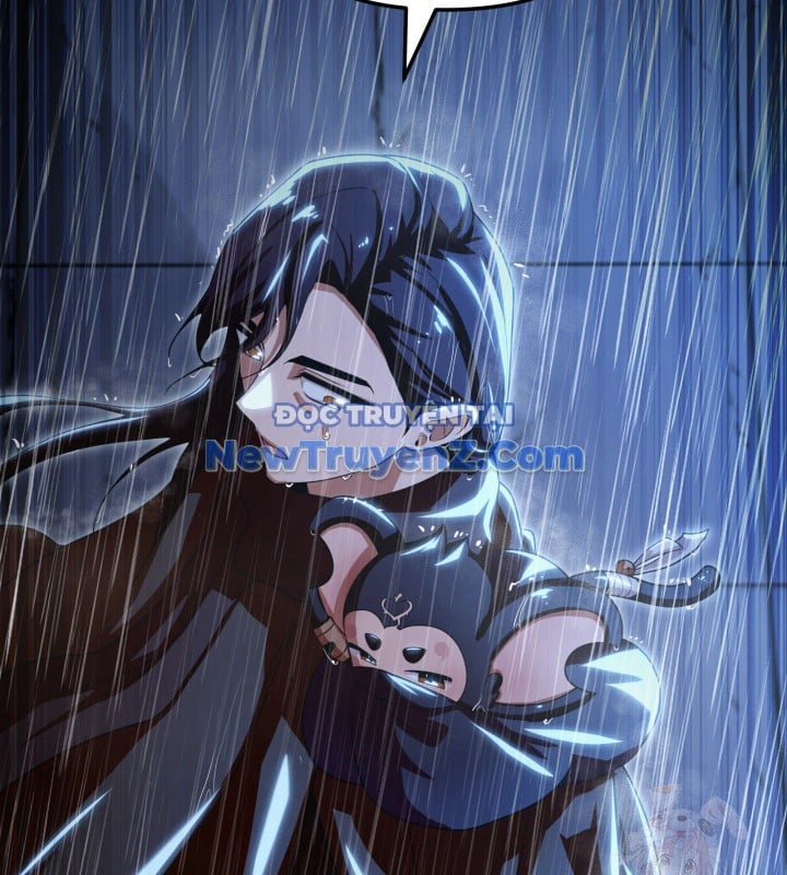 Nhà Nghỉ Thiên Ma Chap 56 - Next Chap 57