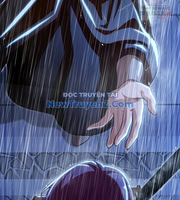 Nhà Nghỉ Thiên Ma Chap 56 - Next Chap 57