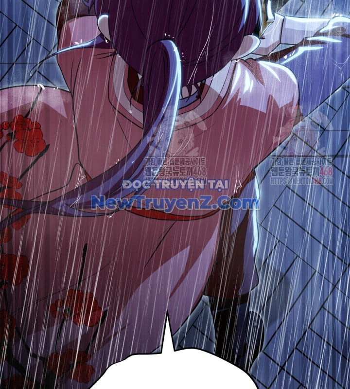 Nhà Nghỉ Thiên Ma Chap 56 - Next Chap 57