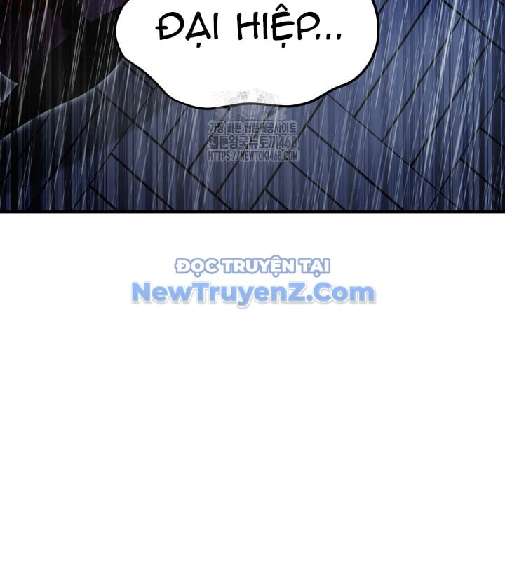 Nhà Nghỉ Thiên Ma Chap 56 - Next Chap 57