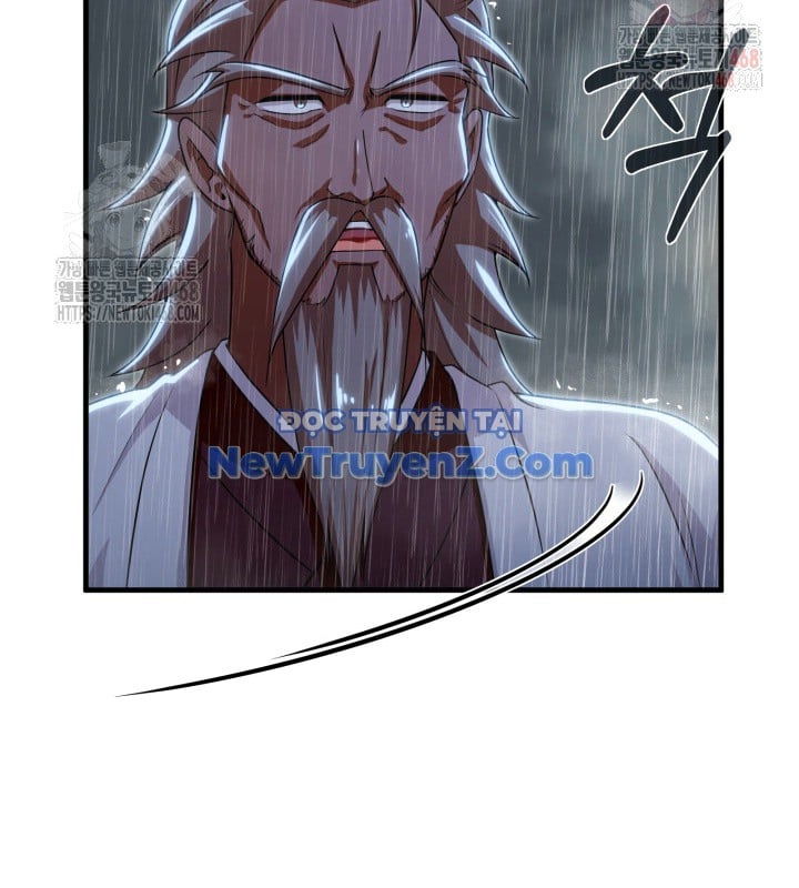 Nhà Nghỉ Thiên Ma Chap 56 - Next Chap 57