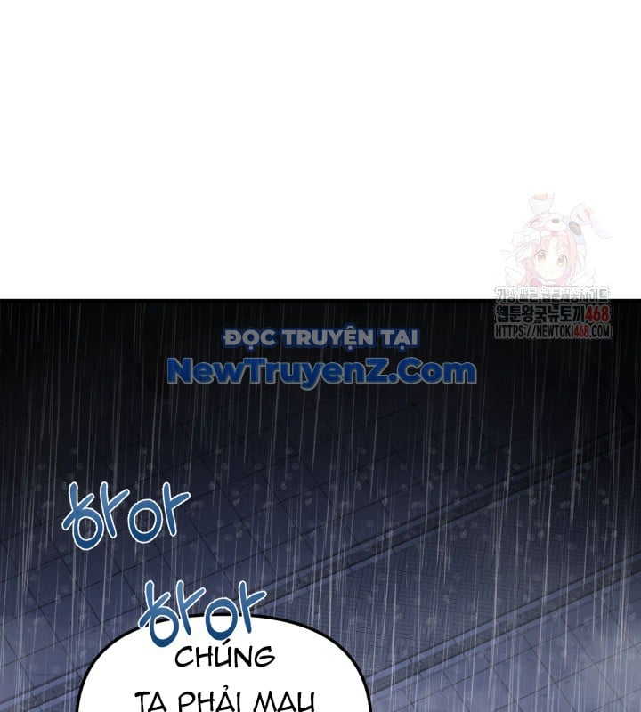 Nhà Nghỉ Thiên Ma Chap 56 - Next Chap 57