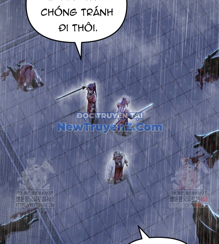 Nhà Nghỉ Thiên Ma Chap 56 - Next Chap 57