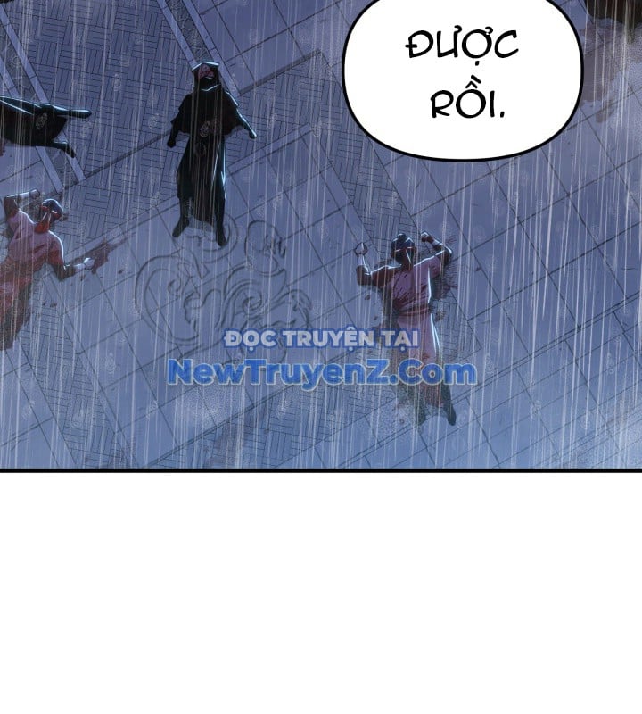 Nhà Nghỉ Thiên Ma Chap 56 - Next Chap 57