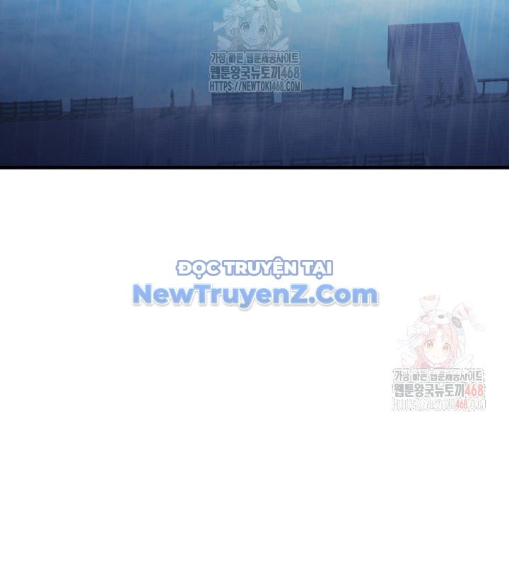 Nhà Nghỉ Thiên Ma Chap 56 - Next Chap 57