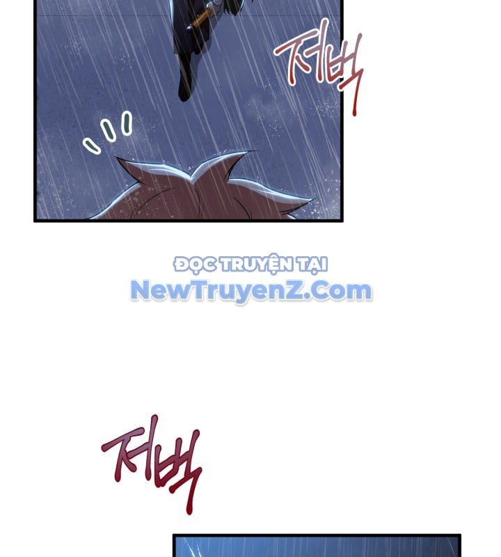 Nhà Nghỉ Thiên Ma Chap 56 - Next Chap 57