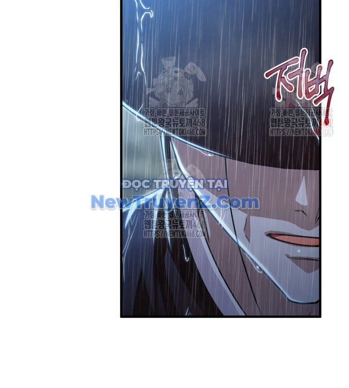 Nhà Nghỉ Thiên Ma Chap 56 - Next Chap 57
