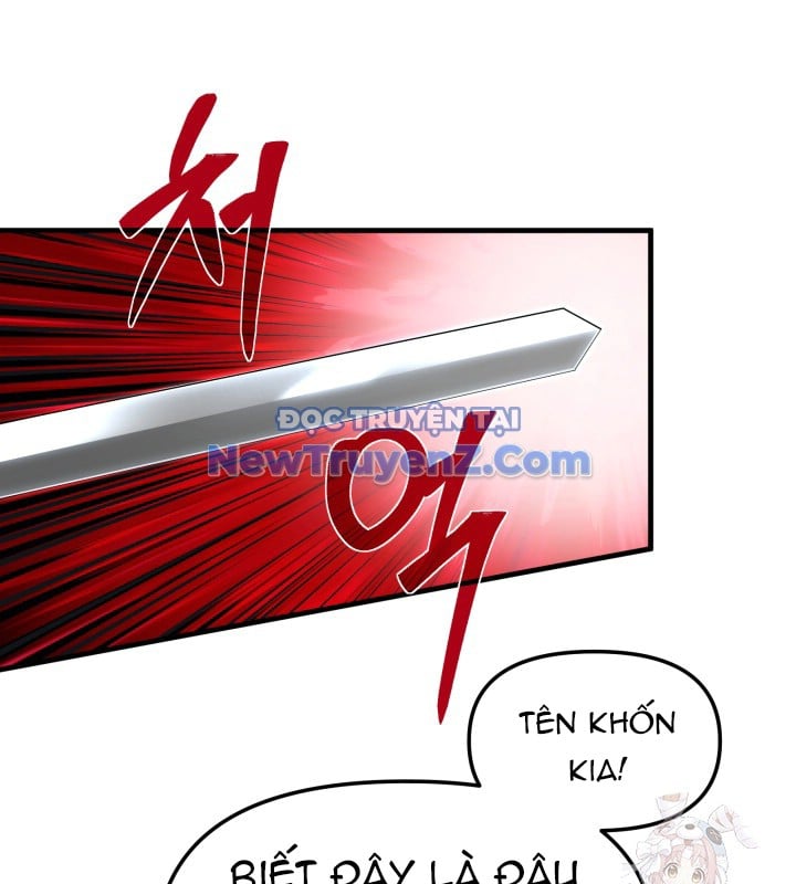 Nhà Nghỉ Thiên Ma Chap 56 - Next Chap 57
