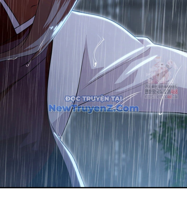 Nhà Nghỉ Thiên Ma Chap 56 - Next Chap 57