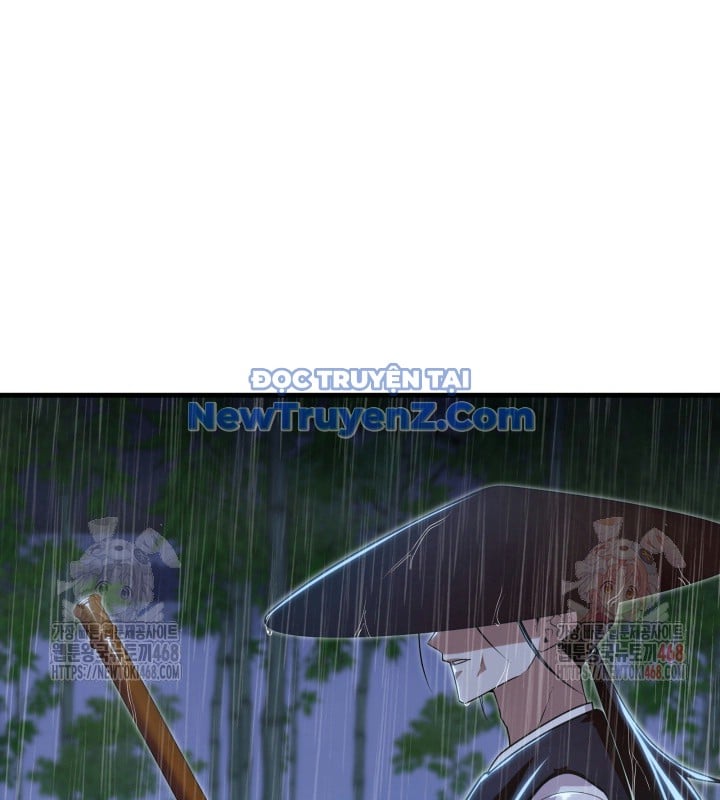 Nhà Nghỉ Thiên Ma Chap 56 - Next Chap 57