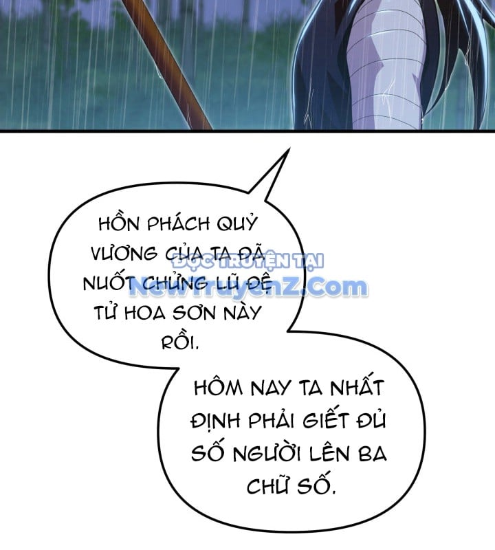 Nhà Nghỉ Thiên Ma Chap 56 - Next Chap 57