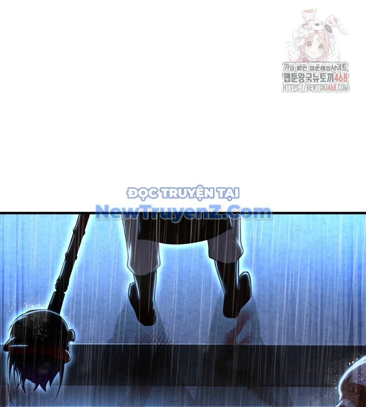 Nhà Nghỉ Thiên Ma Chap 56 - Next Chap 57