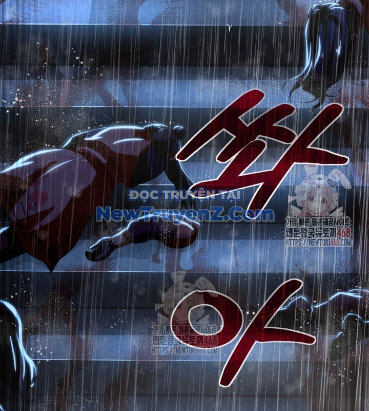 Nhà Nghỉ Thiên Ma Chap 56 - Next Chap 57