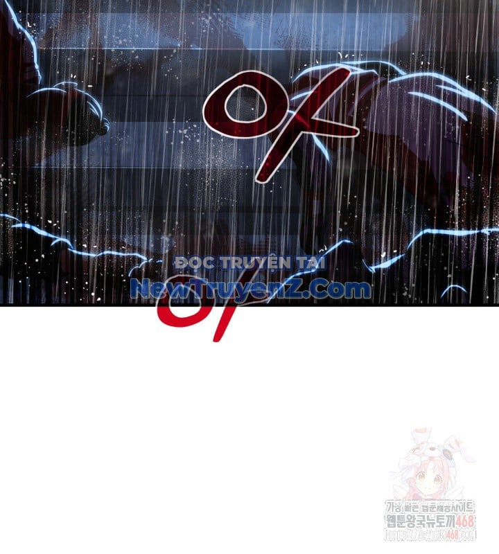 Nhà Nghỉ Thiên Ma Chap 56 - Next Chap 57