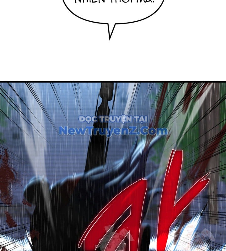 Nhà Nghỉ Thiên Ma Chap 56 - Next Chap 57