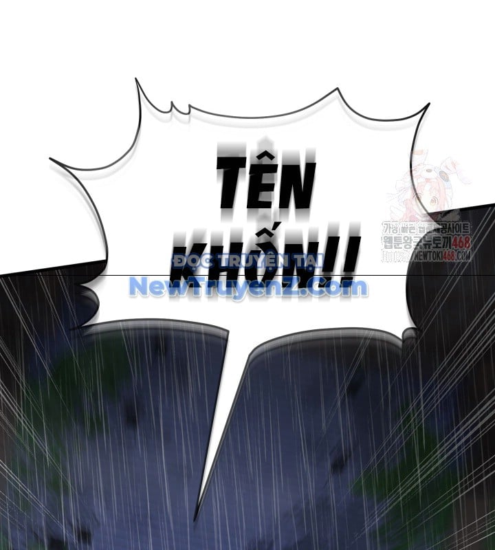 Nhà Nghỉ Thiên Ma Chap 56 - Next Chap 57