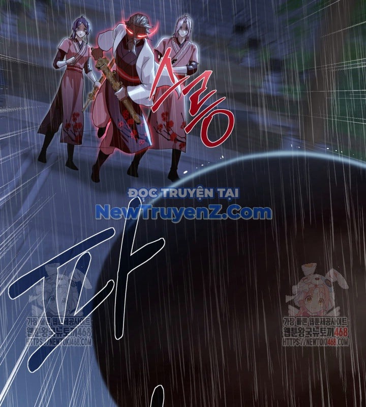 Nhà Nghỉ Thiên Ma Chap 56 - Next Chap 57