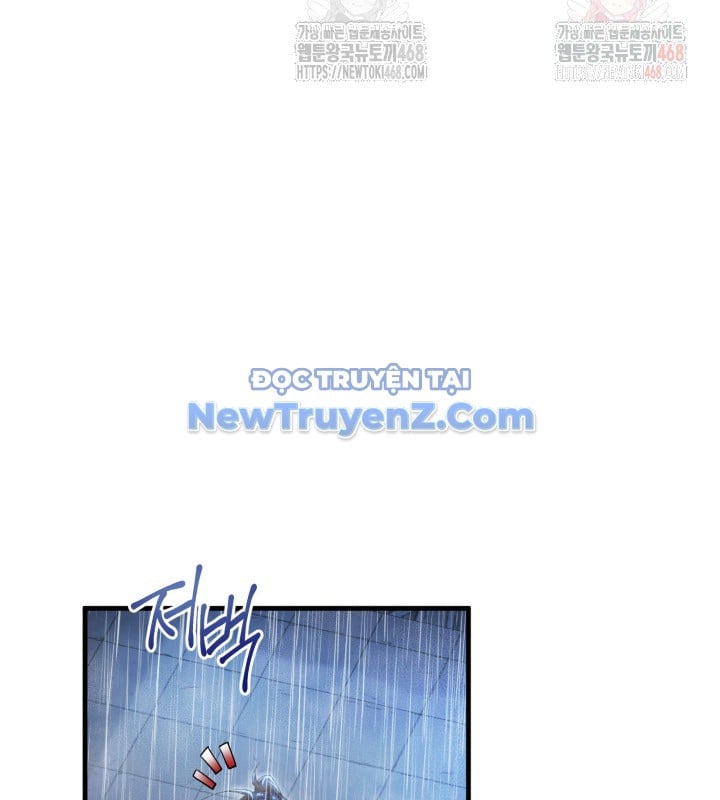 Nhà Nghỉ Thiên Ma Chap 56 - Next Chap 57