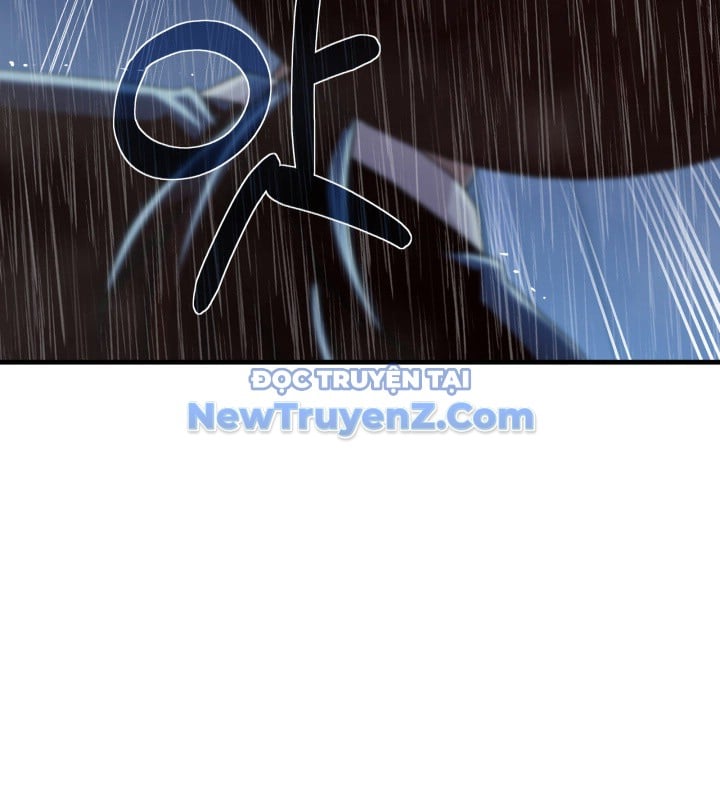 Nhà Nghỉ Thiên Ma Chap 56 - Next Chap 57