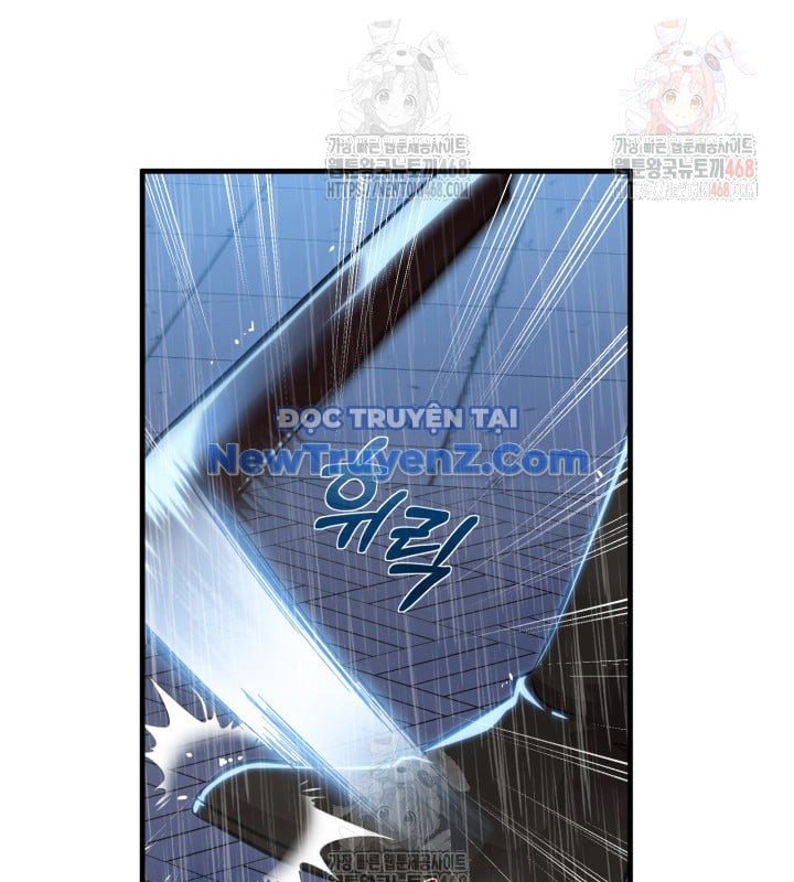 Nhà Nghỉ Thiên Ma Chap 56 - Next Chap 57