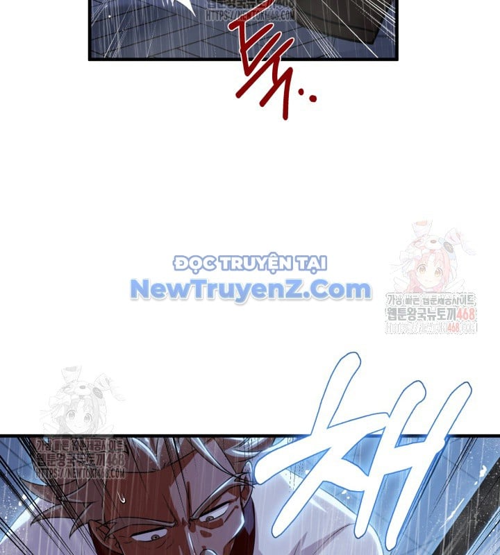 Nhà Nghỉ Thiên Ma Chap 56 - Next Chap 57