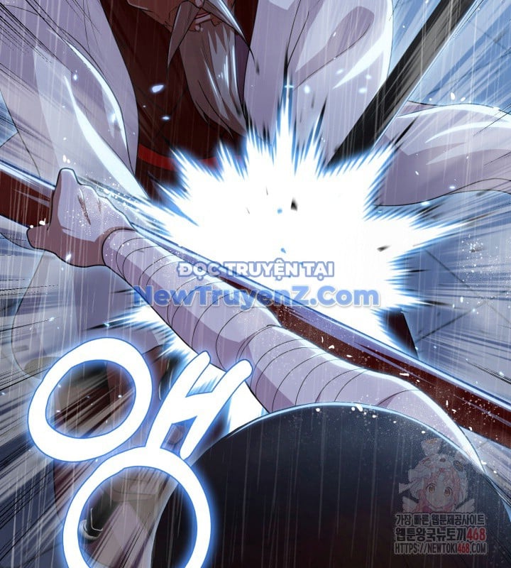 Nhà Nghỉ Thiên Ma Chap 56 - Next Chap 57