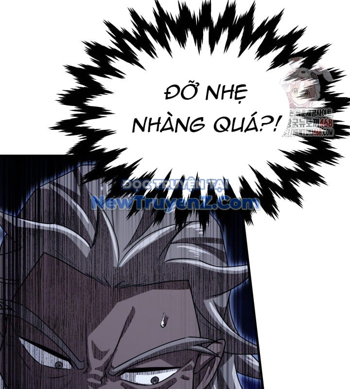 Nhà Nghỉ Thiên Ma Chap 56 - Next Chap 57