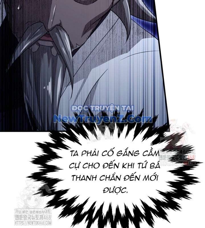 Nhà Nghỉ Thiên Ma Chap 56 - Next Chap 57