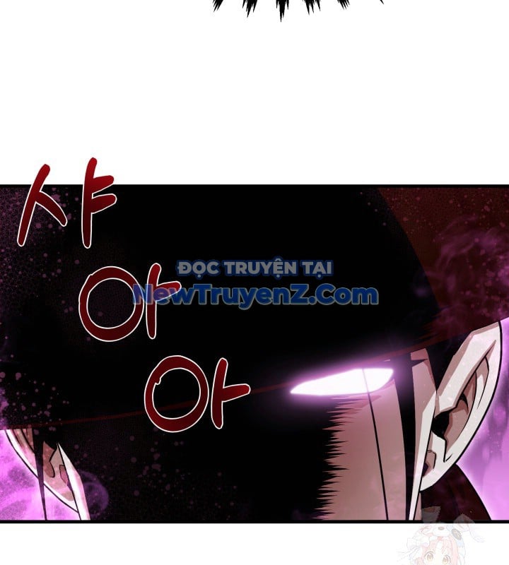 Nhà Nghỉ Thiên Ma Chap 56 - Next Chap 57