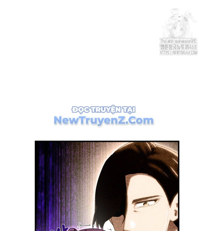 Nhà Nghỉ Thiên Ma Chap 56 - Next Chap 57