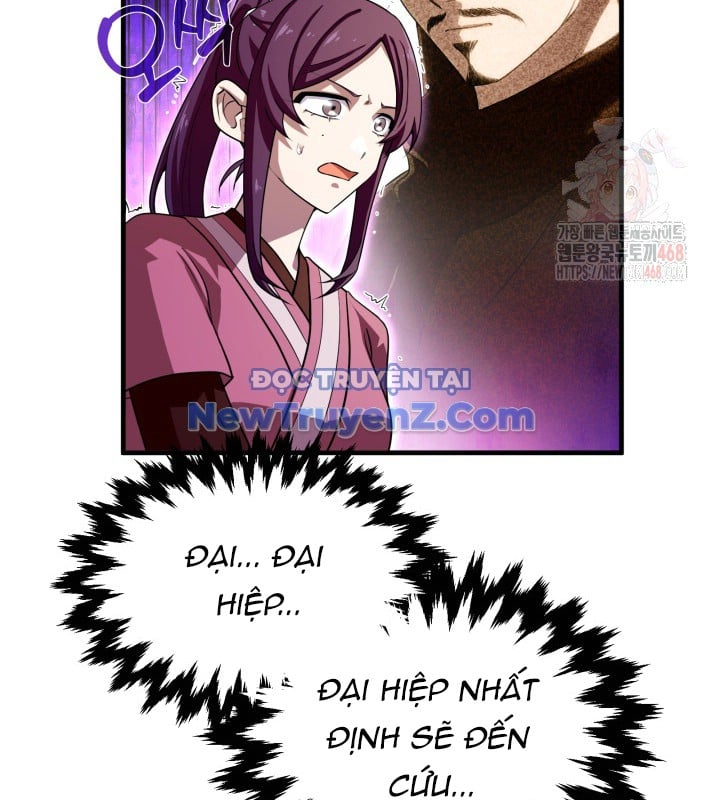 Nhà Nghỉ Thiên Ma Chap 56 - Next Chap 57