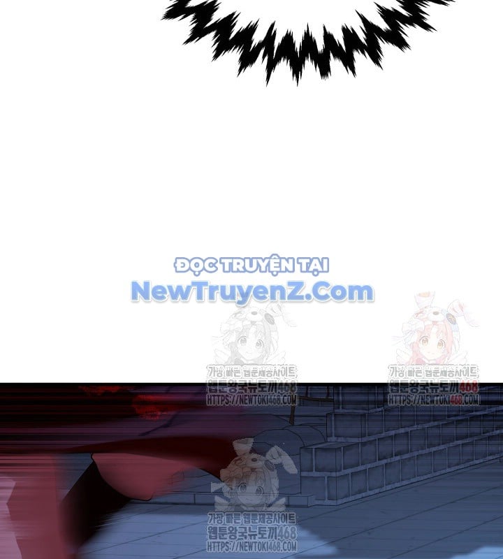 Nhà Nghỉ Thiên Ma Chap 56 - Next Chap 57