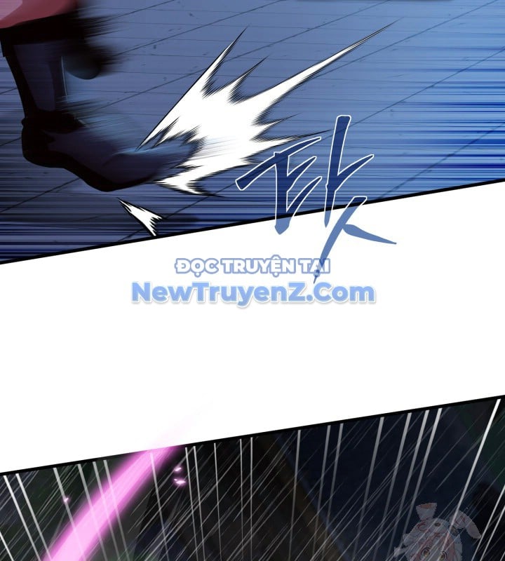 Nhà Nghỉ Thiên Ma Chap 56 - Next Chap 57