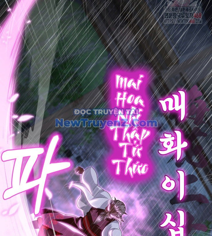 Nhà Nghỉ Thiên Ma Chap 56 - Next Chap 57