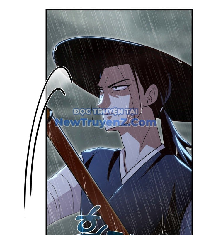 Nhà Nghỉ Thiên Ma Chap 56 - Next Chap 57