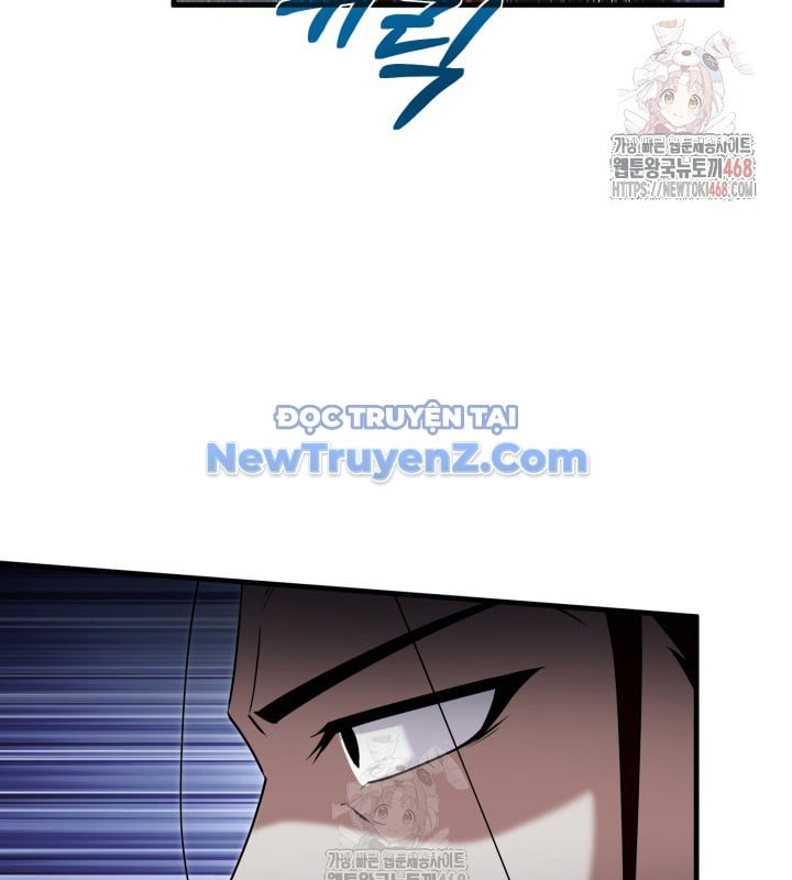 Nhà Nghỉ Thiên Ma Chap 56 - Next Chap 57