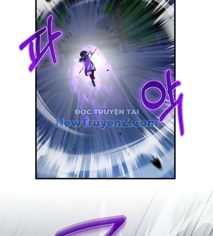 Nhà Nghỉ Thiên Ma Chap 56 - Next Chap 57